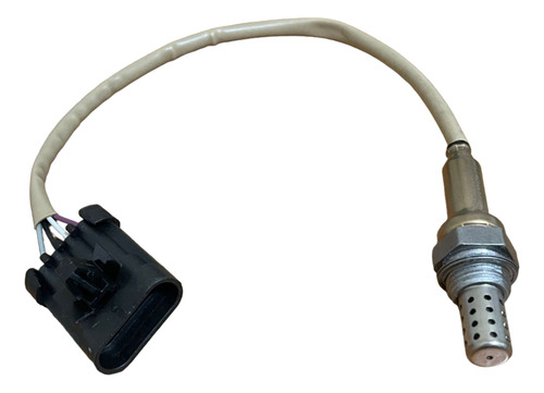 Sonda Lambda Fiat Palio 1.8 8v 2004 2005 2006 2007