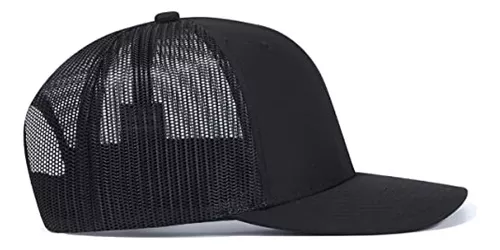 Gorro Para Hombre Under Armour Freedom Blitzing - Gorro Par