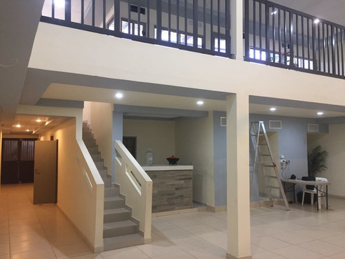 Imagen 21 de 23 de Cd Delicias, Chih. Casa En Venta De 300 Mts Cuadrados, Con Salon Para Fiestas Anexo Totalmente Equip