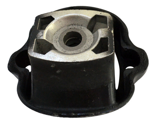 1) Soporte Motor Del Izq/der 240d 2.4l 4 Cil Diesel 74/83