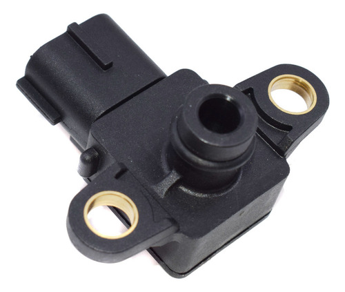 Sensor De Presión Absoluta De Colector Saab