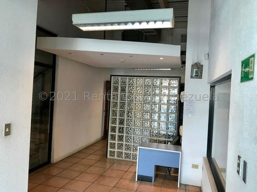Imagen 10 de 15 de Local En Venta Prados Del Este 22-13487 Eva Castillo 0414.306.72.20