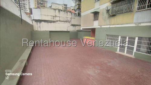 Apartamento En Venta En La Parroquia San José Jrz
