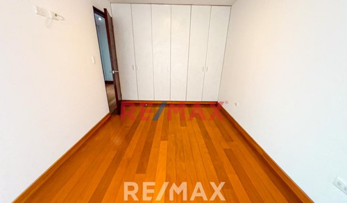 Departamento Flat En Chacarilla, Surco Vive Con Estilo, Comodidad Y Ubicación Top