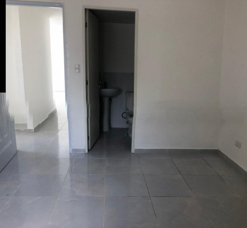 Venta De Apartamento Avenida Jacobo Majluta