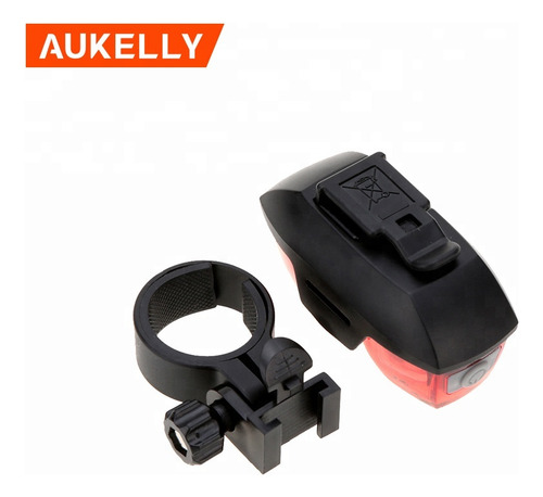 Accesorios Para Bicicleta De Montaña, Bicicleta Nocturna, Su