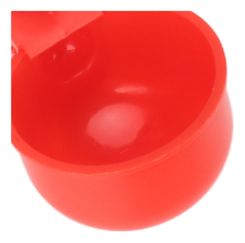 Kit De Alimentação Automática De Água Para Frango Waterer Cu
