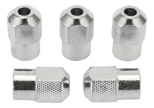 Chuck Nut Drill Chuck De Alta Calidad Para La Mayoría De Las