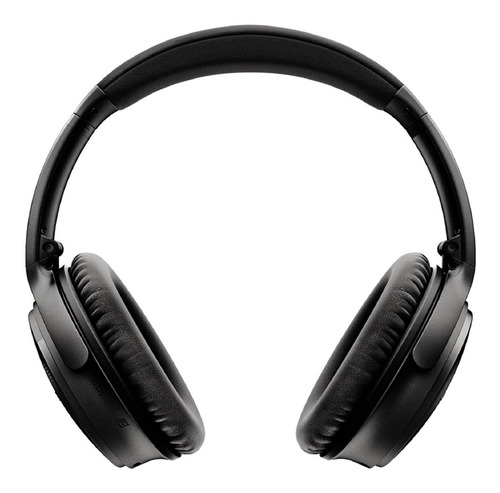Bose Quietcomfort 35 Series 1 Audífonos Inalámbricos Externo