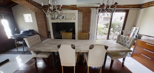 Imagen 8 de 13 de Casa En Venta En La Lonja, Pilar, G.b.a. Zona Norte