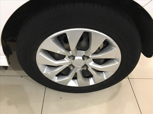 Onix 1.4 Manual 2017 (842324)
