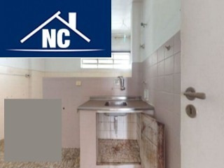 Imagem 9 de 20 de Apartamento - Ap00705 - 69228701