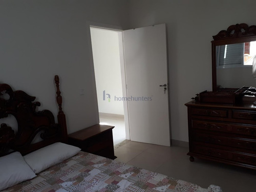 Casa Com 3 Dormitórios, 243 M² - Venda Por R$ 1.220.000,00 Ou Aluguel Por R$ 5.300,00 - Jardim Alto Da Colina - Valinhos/sp - Ca3883