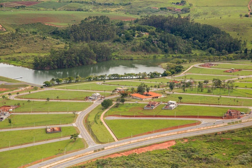 Terreno - Te00055 - 68799993