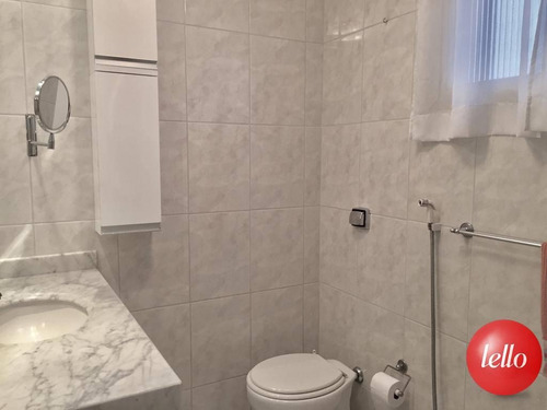 Imagem 4 de 14 de Apartamento - Ref: 229133