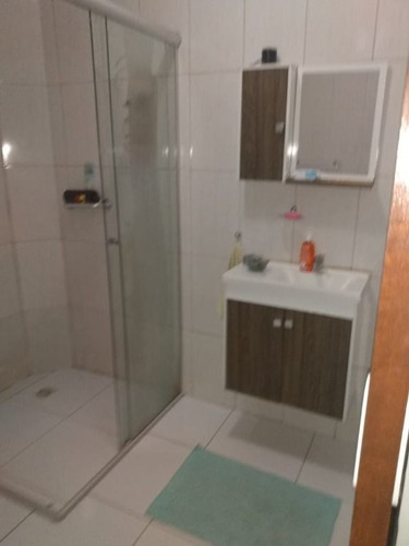Imagem 7 de 23 de Sobrado Com 3 Dormitórios À Venda, 82 M² Por R$ 362.000,00 - Jardim Tulipas - Sorocaba/sp - So0551