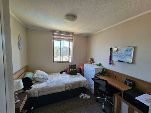 Se Vende Departamento Curauma Placilla