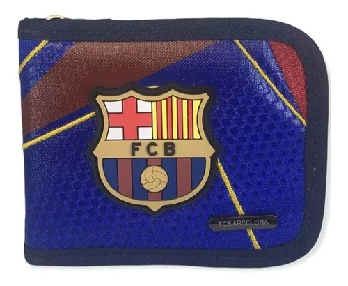 Carteras Del Liverpool Fc MercadoLibre