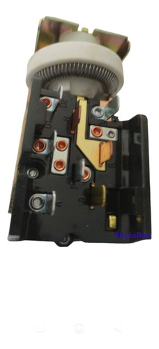 Switche De Luz Ford (65-79) Hs-95