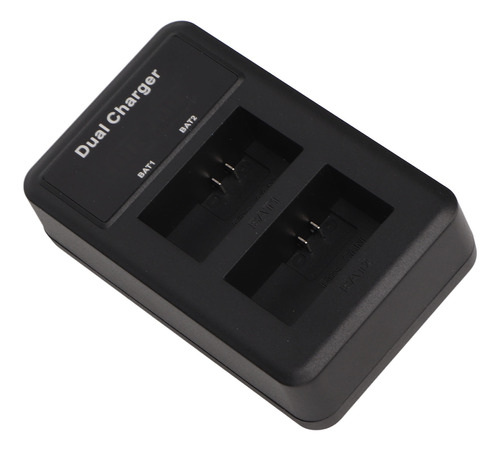 Batería Dual Usb Para Np Fw50 Para A6000 A6400 A7m2 A7r2 S2