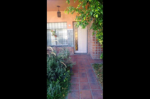 Casa En Venta En El Palomar
