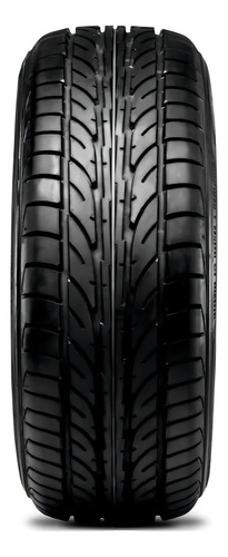 Llanta 205/60r13 86h Firestone Firehawk 900 Índice De Velocidad H