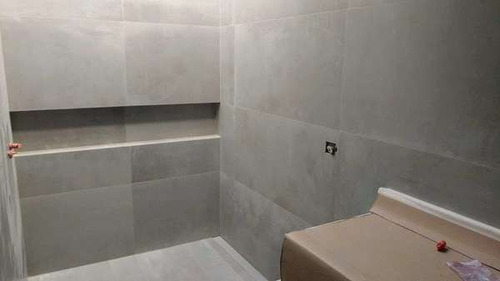 Imagem 10 de 13 de Casa - Barra Da Tijuca - Condominio Del Lago - 2d33