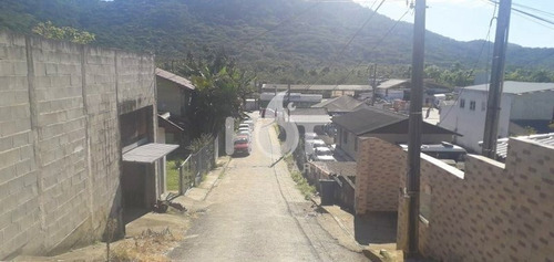 Imagem 14 de 15 de Terreno A Venda No Rio Tavares - 2582