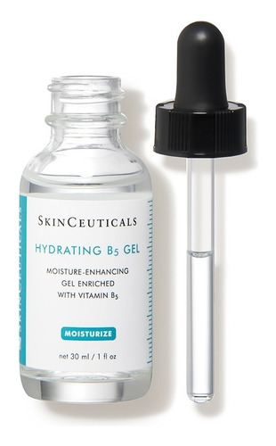 Hydrating B5 Gel Skinceuticals  30ml