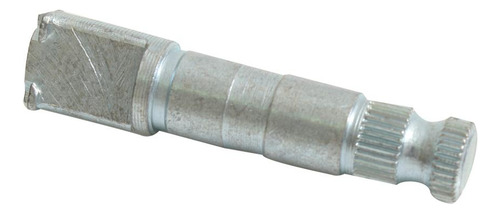 Perno Leva De Freno Dm200 Ft125/150 Dt125/150 Cgl125 Cargo