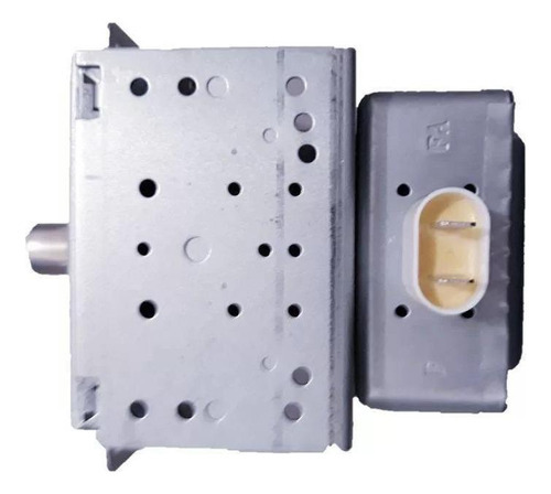 Horno microondas Magnetron Brastemp, Consul, Electrolux, Philco