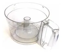 Comprar Jarra Multiprocessador Philco All In One Nacional