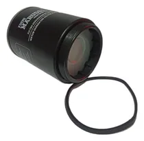 Comprar Filtro Separador Agua Iveco Stralis Mercedes Benz Bus Volvo
