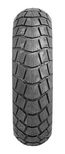 Cubierta Ch Kingtyre 170/60 R17 K66 Moto Avenida