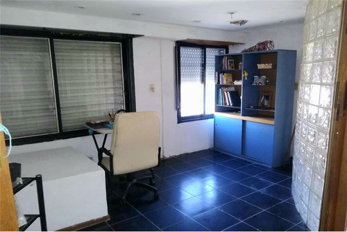 Local Caseros Centro Venta