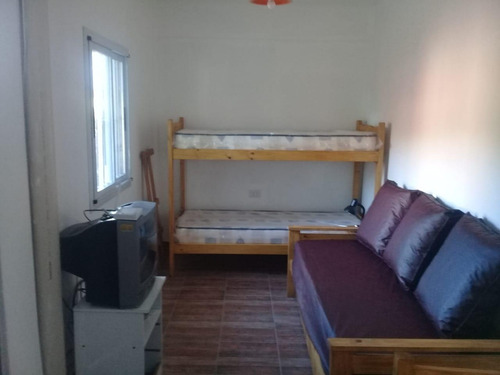 Ph En Venta - 300mts2 - San Clemente Del Tuyú