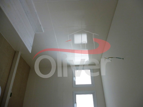 Imagem 22 de 30 de Opera Unique Home, Apartamento 4 Dormitorios, Vaga De Garagem, Campo Comprido, Curitiba, Parana - Ap00546 - 33327203