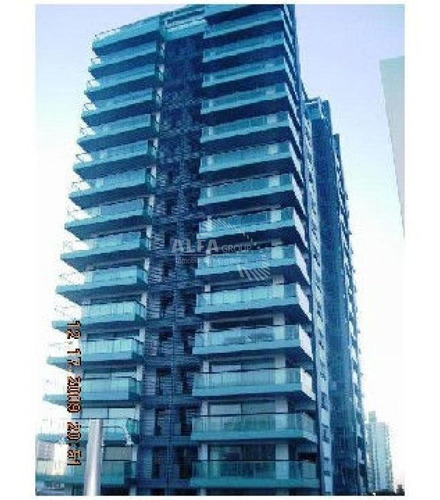 Imagen 23 de 30 de Apartamento En Mansa, 2 Dormitorios