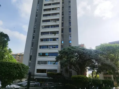 Apartamento en alquiler