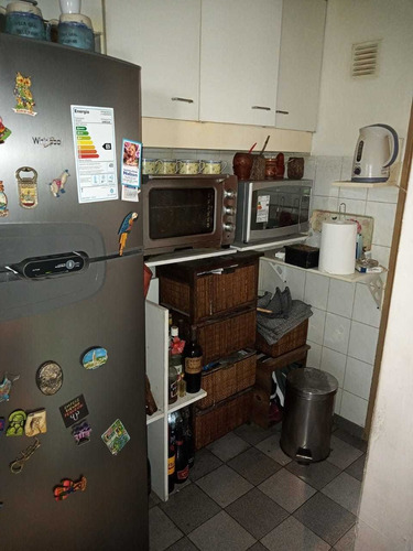 Imagen 6 de 13 de Excelente Dpto. T/casa 3 Amb. Al Fte Sin Exp. - Inmej. Ubic.