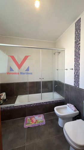 Excelente Casa En Venta