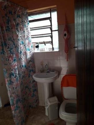 Chácara No Litoral Com 3 Dormitórios Em Itanhaém/sp 6641-pc