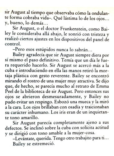 Los Vengadores Avengers Kaevert Guión Macpherson / N Pj Jet