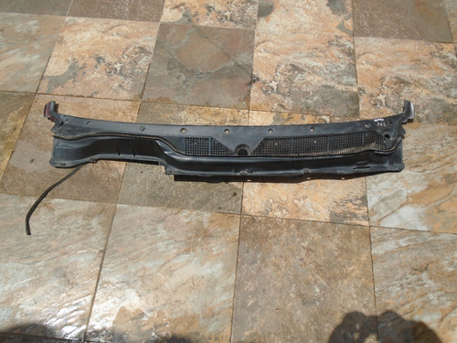 Vendo Parrilla De Wiper De Honda Crv Año 1998