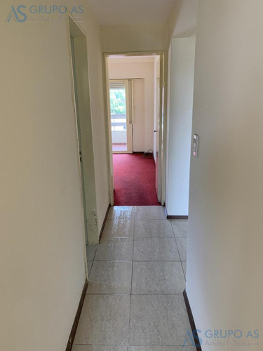 Imagen 14 de 21 de Departamento De 2 Dormitorios - Impecable!!