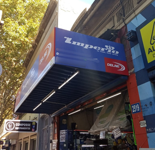 Imagen 3 de 3 de Bicicleta Rodado 16 C/rueditas Caramañola Oferta Casaimperio