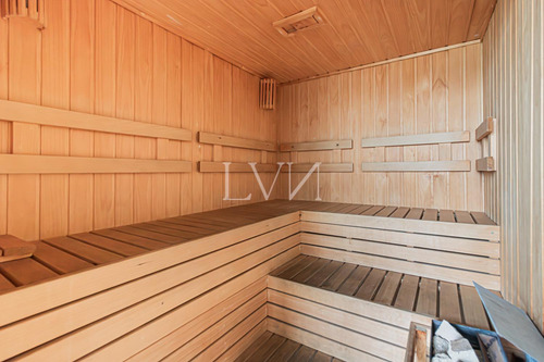 Departamento En Venta En Caballito