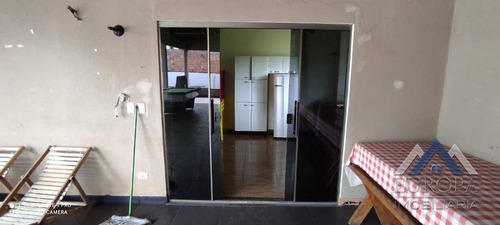 Imagem 19 de 30 de Chácara Com 2 Dormitórios À Venda, 1000 M² Por R$ 390.000,00 - Zona Rural - Londrina/pr - Ch0190