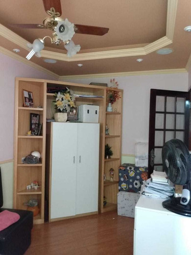 Imagem 6 de 14 de Ótimo Apartamento Ed. Amazonas - 62 M² - 2 Dormitórios