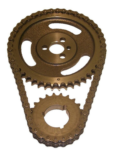 Kit Distribucion Cartek C30 Pickup 5.0 1972 1973